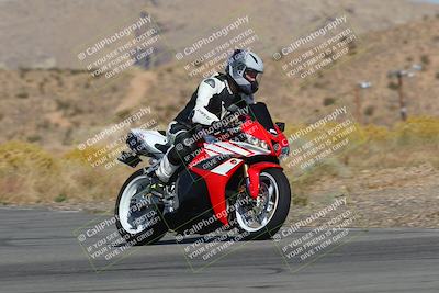 media/Nov-14-2023-YCRS ChampSchool (Tue) [[2d0185ab3b]]/11am (Turn 10)/
